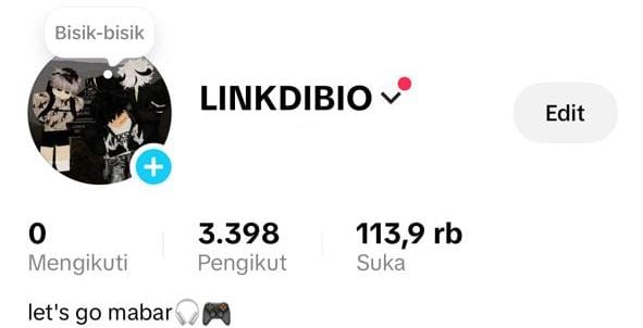 Jiyaa🇮🇪; mention after DM (WA fast respon) tweet media