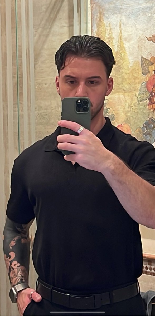 Cashmaster tweet media