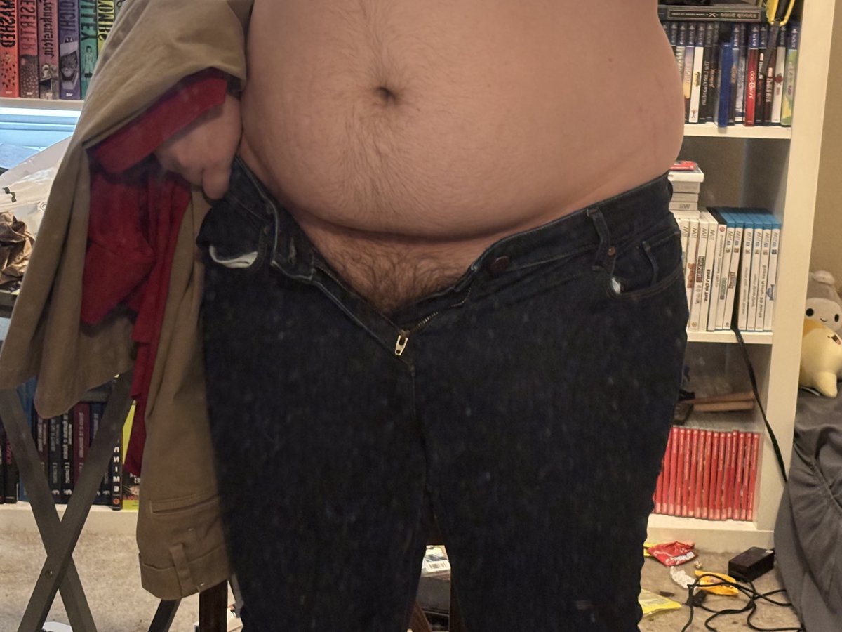 Violet’s Variety Corner 🏳️‍⚧️ tweet media