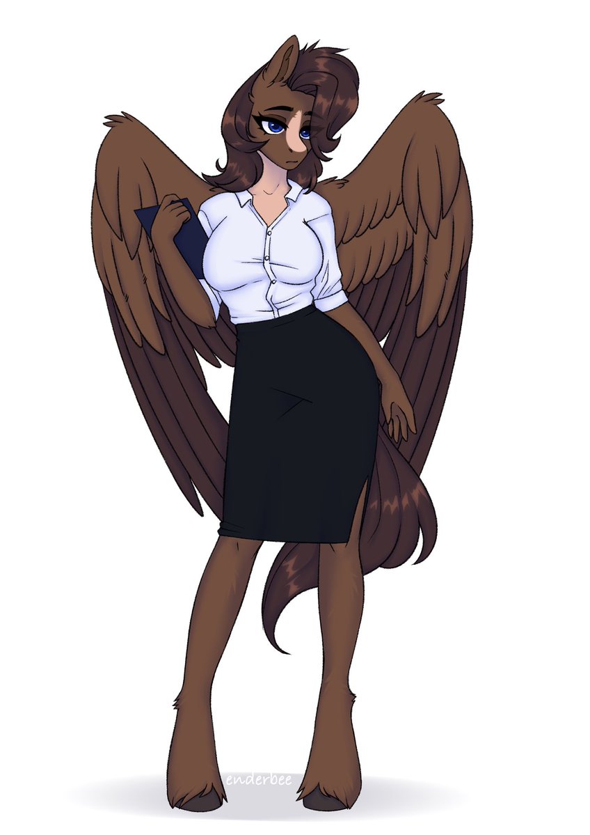 ✦ EnderBee 🔞 tweet media