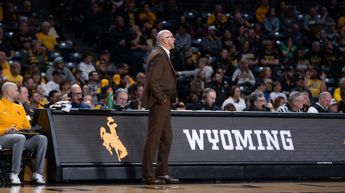 Ryan Thorburn tweet media