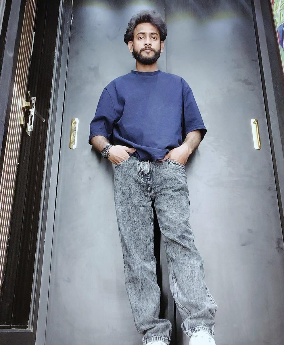 Komal Tiwari tweet media