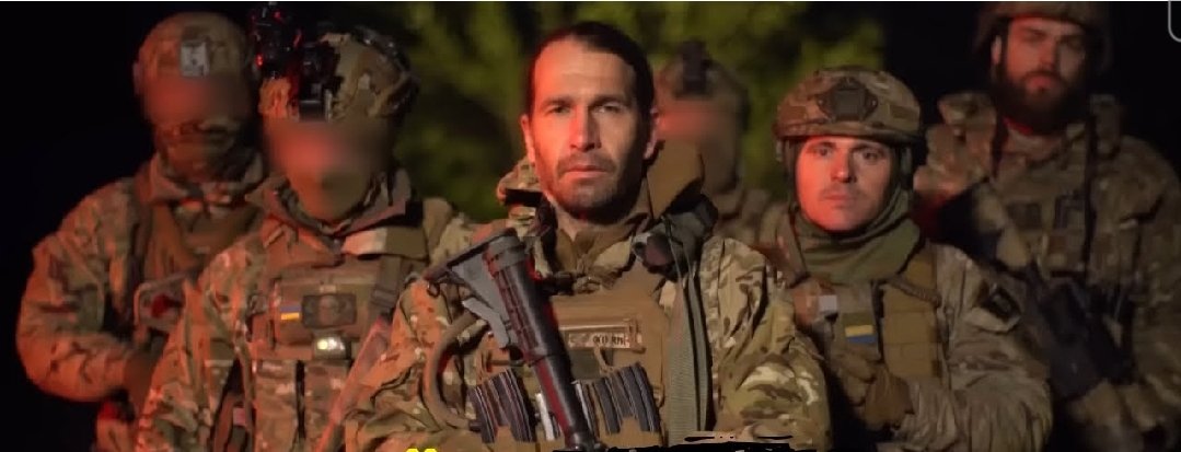 Freya_Fae 💙💛 🤝 🤍💙🤍 tweet media