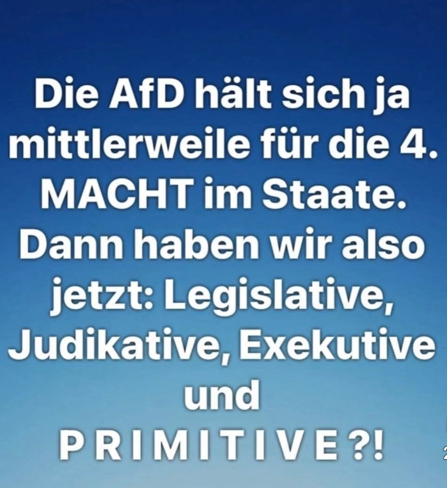 Joerg24 🔴🔴 🪠#afdverbot R.I.P Doc tweet media