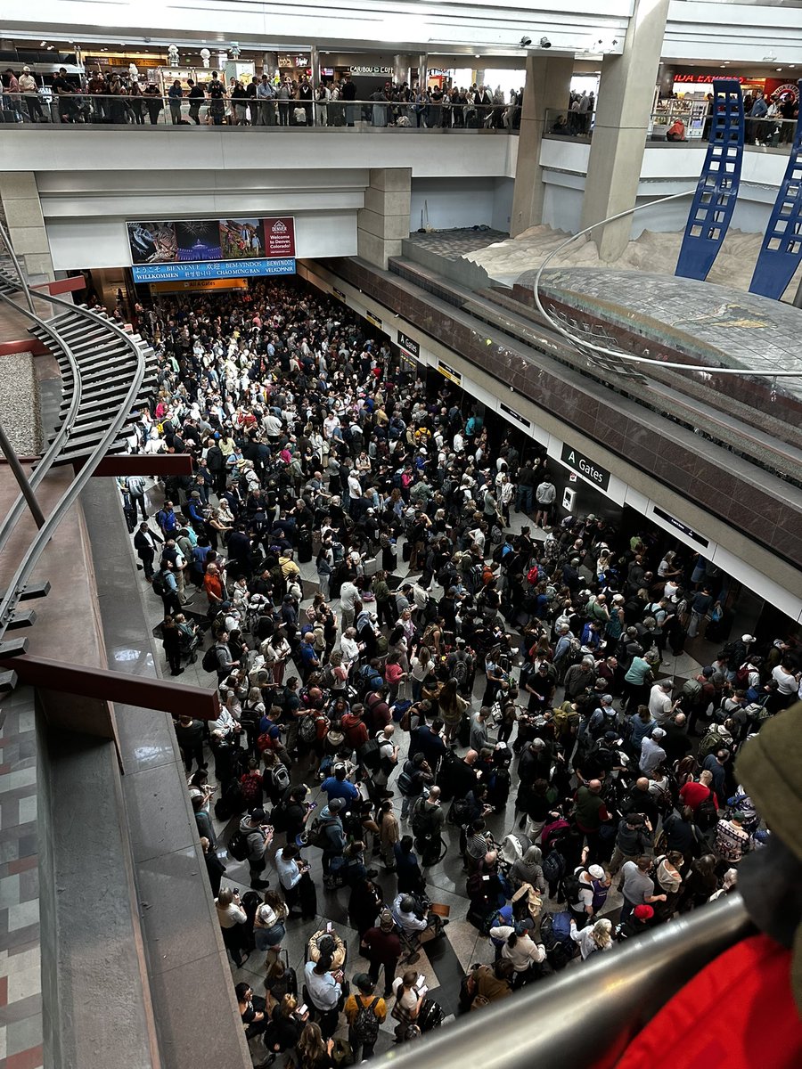 project hail carlos 🆑 tweet media