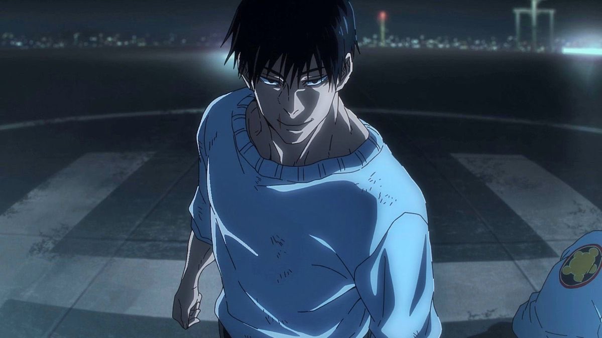 ¢αмѕѕѕ☆*: ･ﾟ tweet media