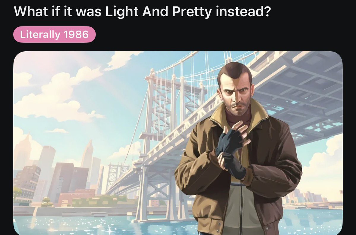 Stumpedlogs tweet media