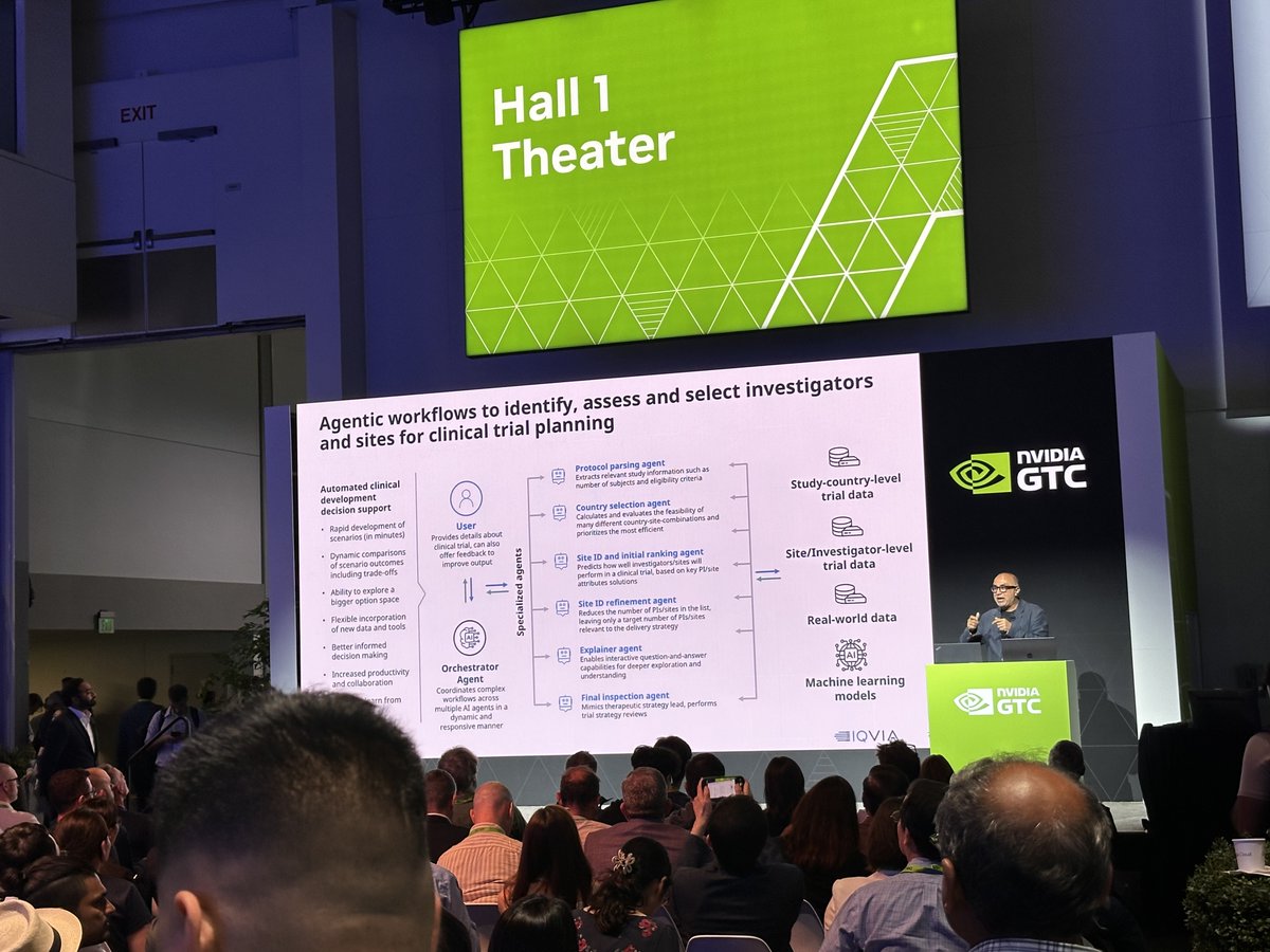 AxeCompute tweet media