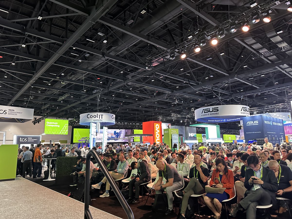 AxeCompute tweet media