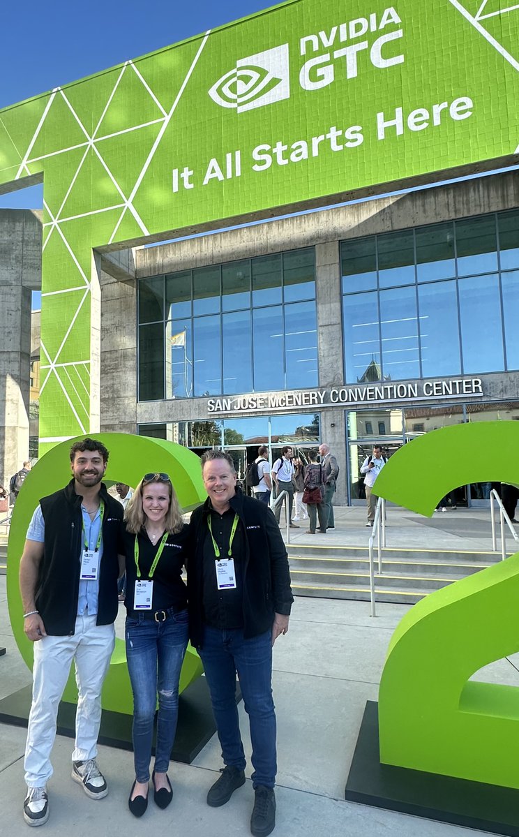 AxeCompute tweet media