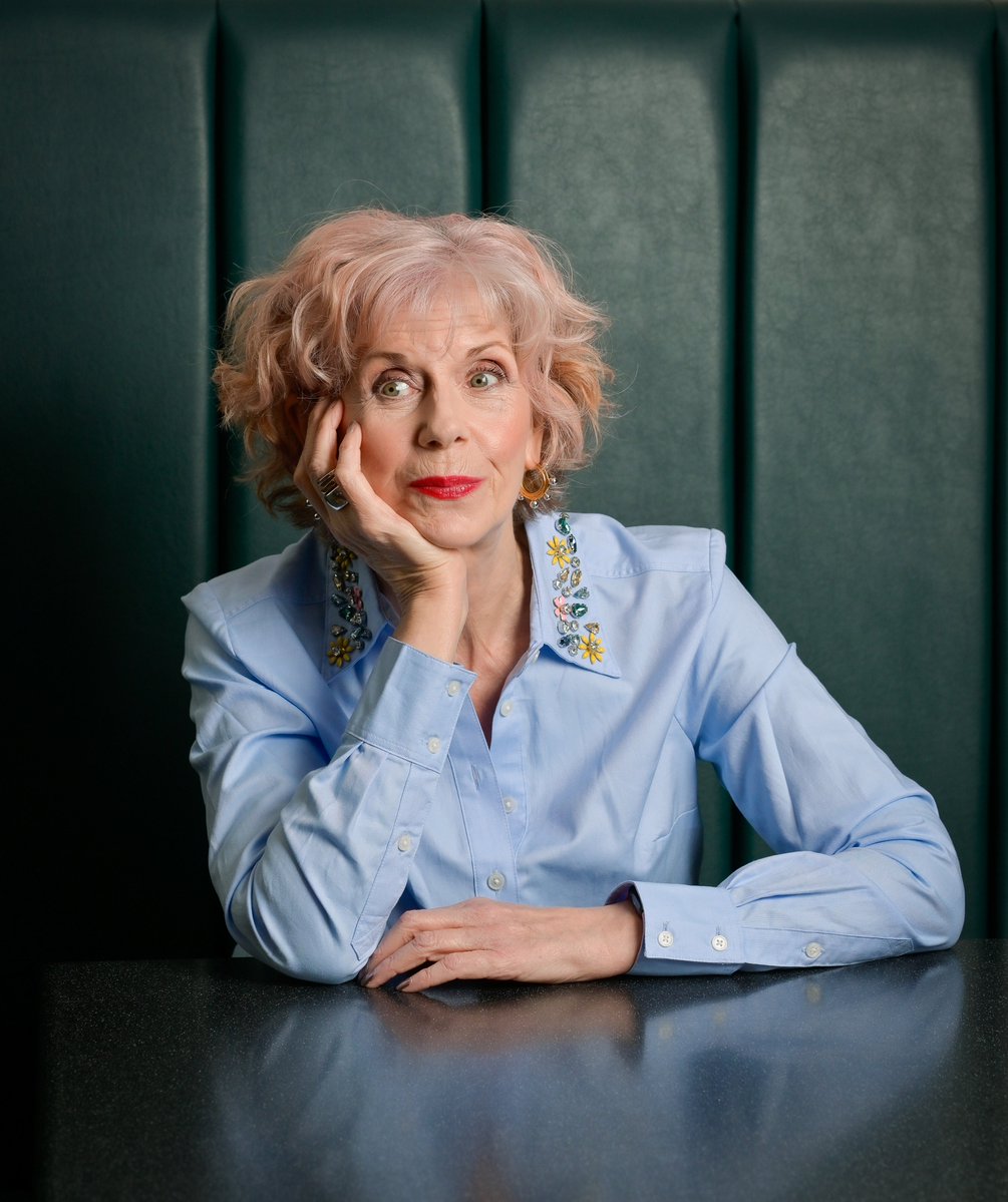 National Theatre of Scotland tweet media