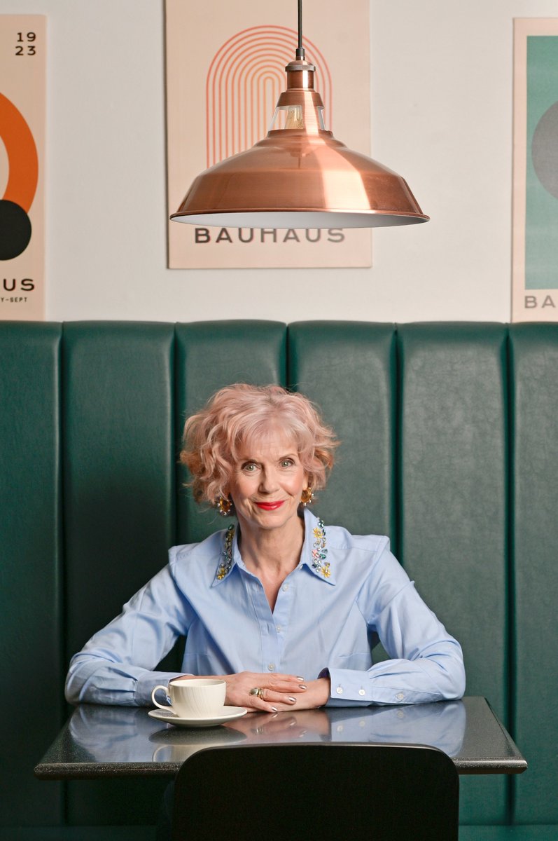 National Theatre of Scotland tweet media