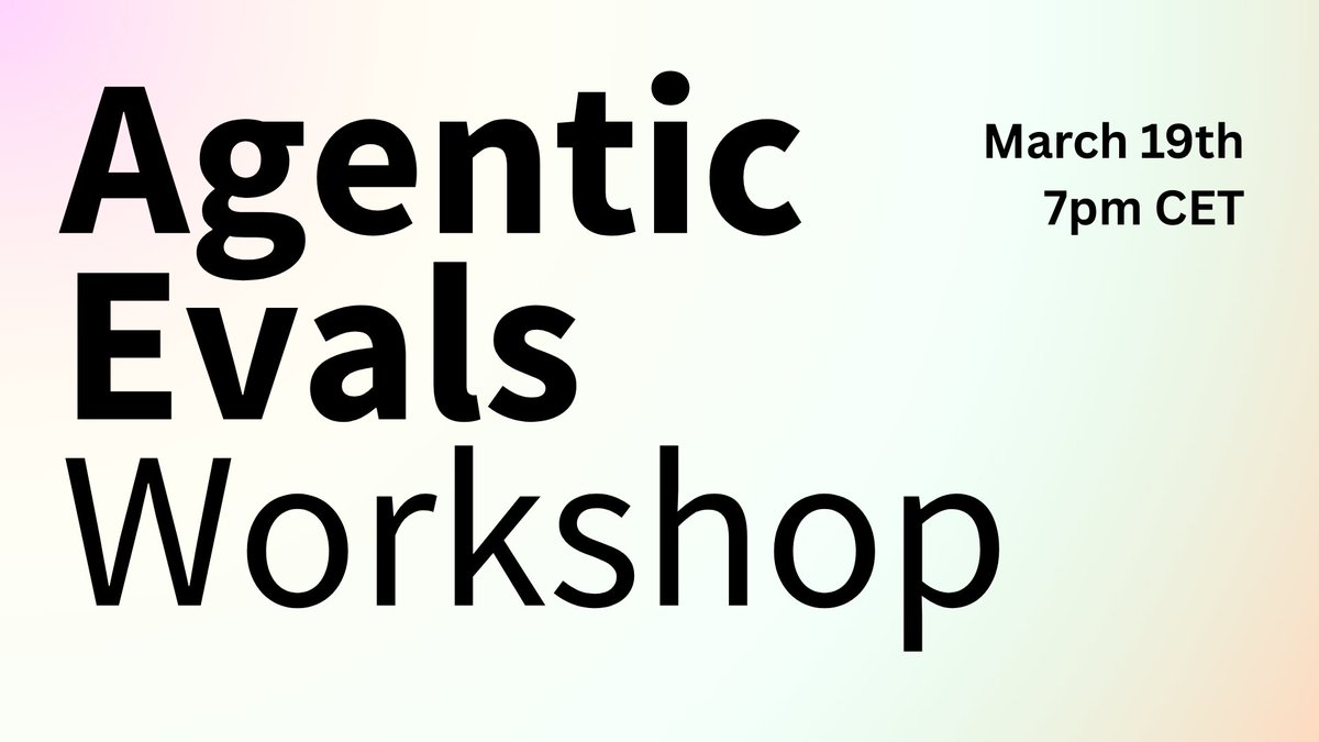 Ben Burtenshaw tweet media