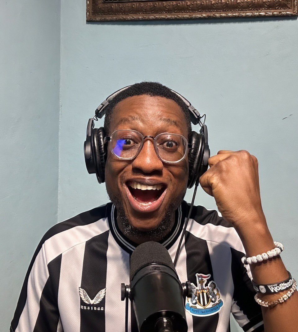 Mystical BKN tweet media