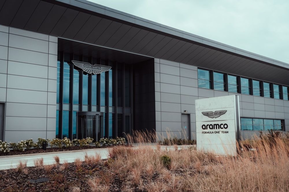 FormulaArg tweet media