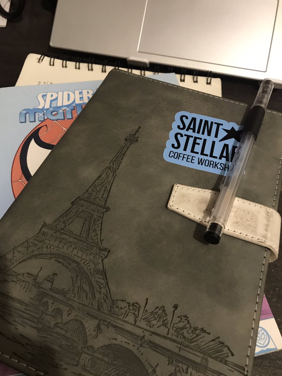 certain romance tweet media