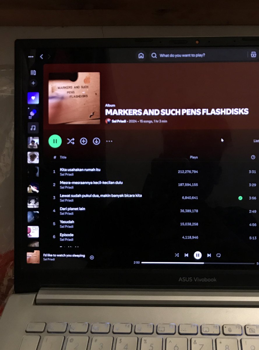 certain romance tweet media