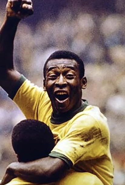 Abubukaka tweet media