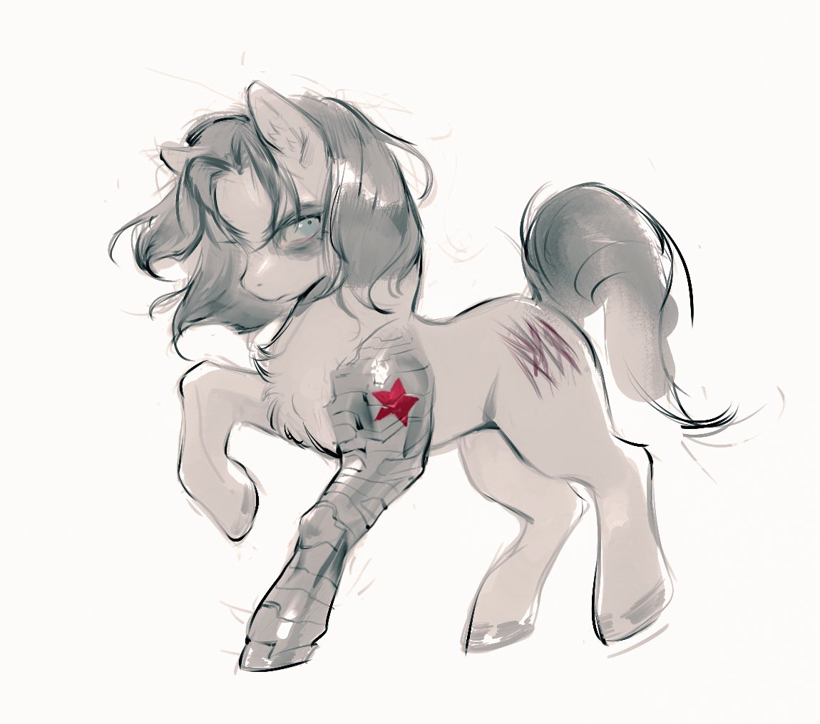 濃厚野菜 tweet media