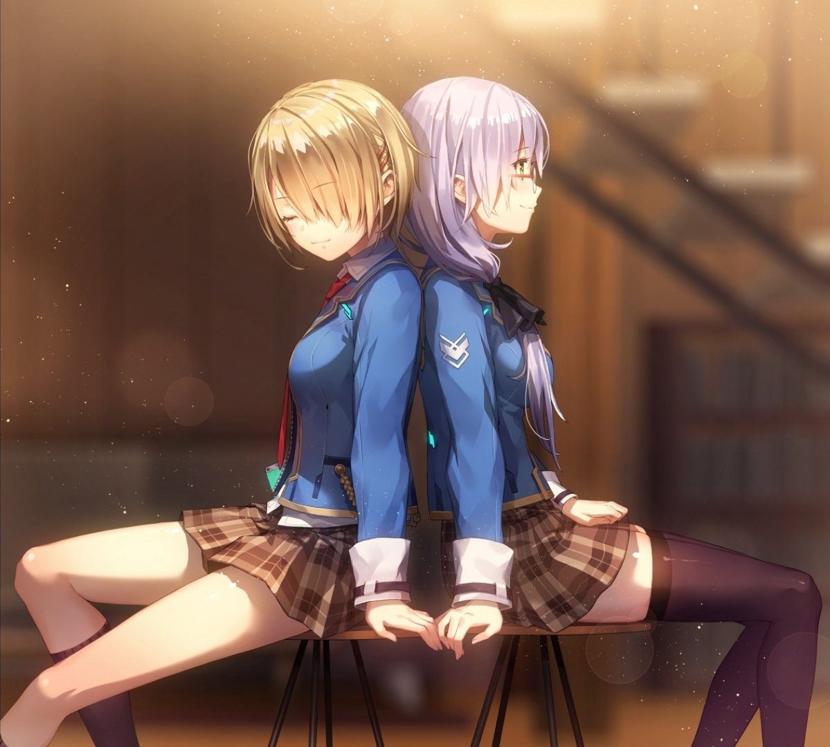 さちこ🔭 tweet media