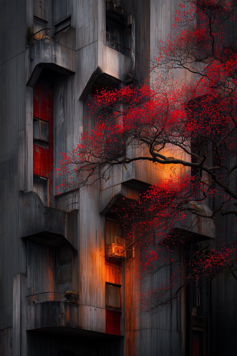 revelinai tweet media