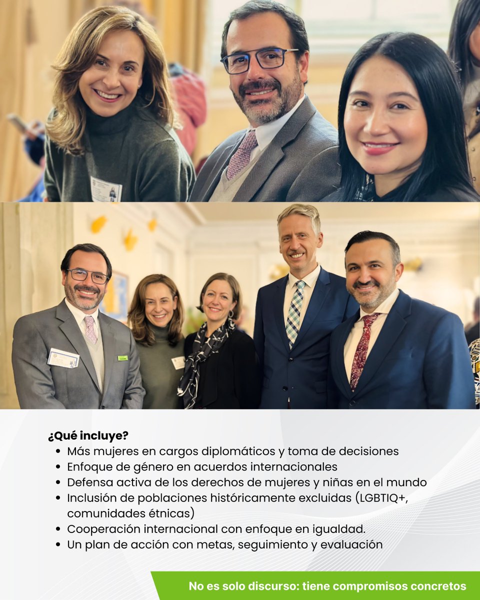 Profamilia tweet media