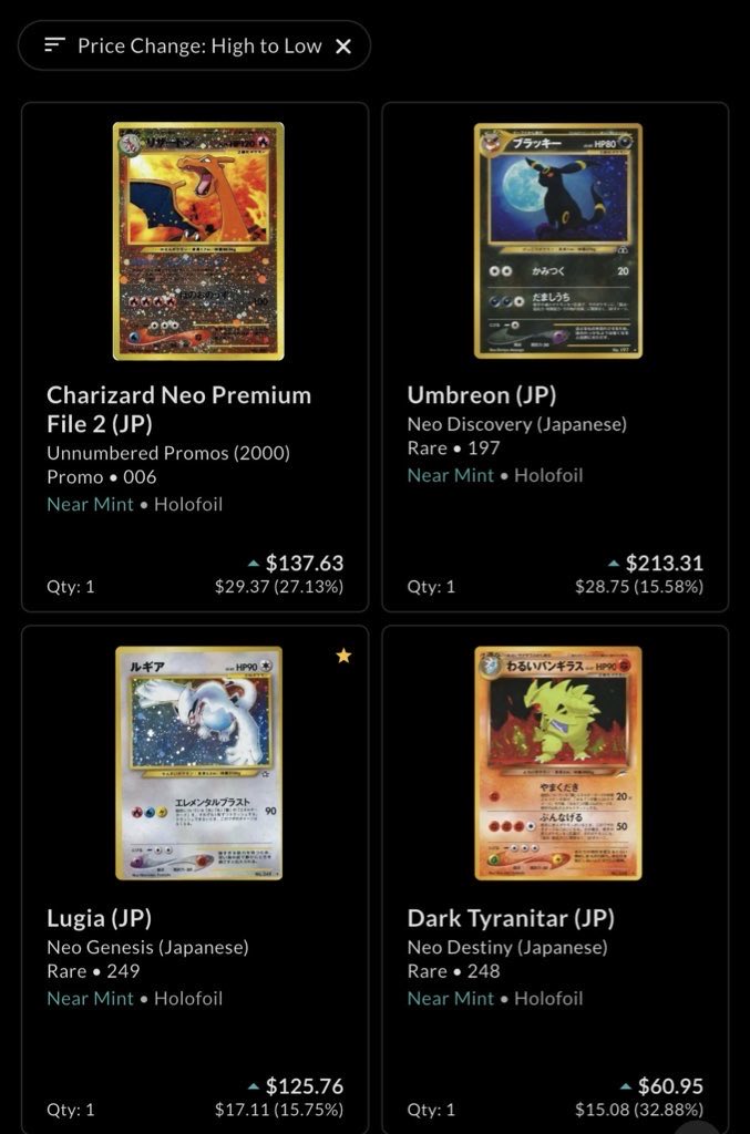 ᖇEᗪIᑕ 🫡 tweet media