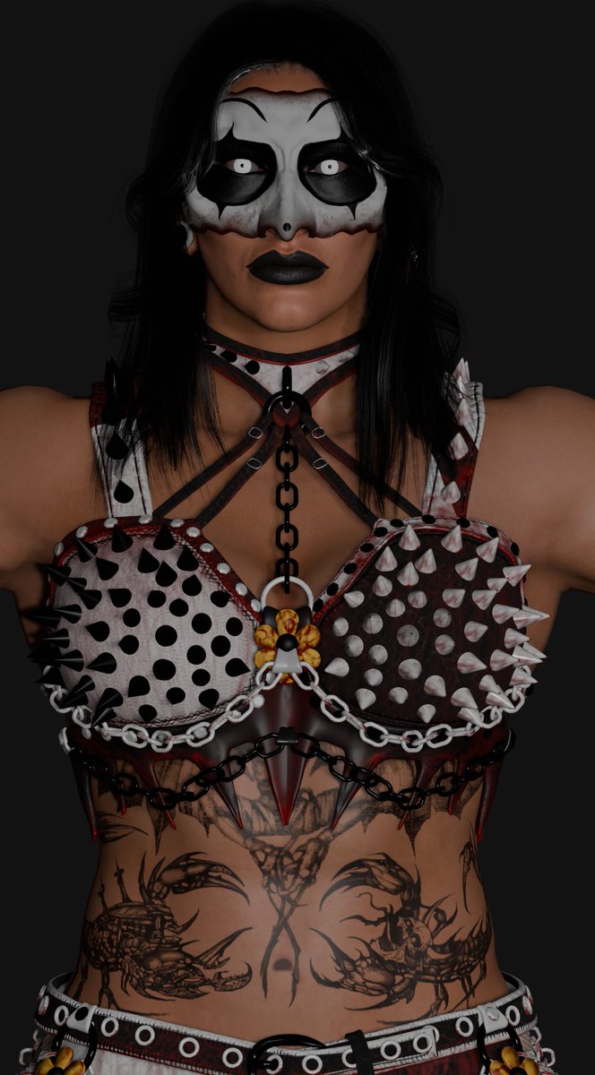 Crystalโจ tweet media