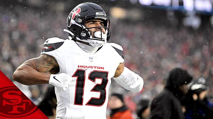 Benedict |✨ tweet media