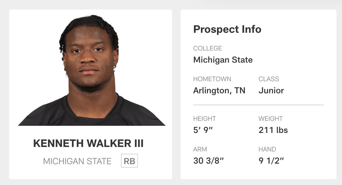 Seahawks Lead tweet media