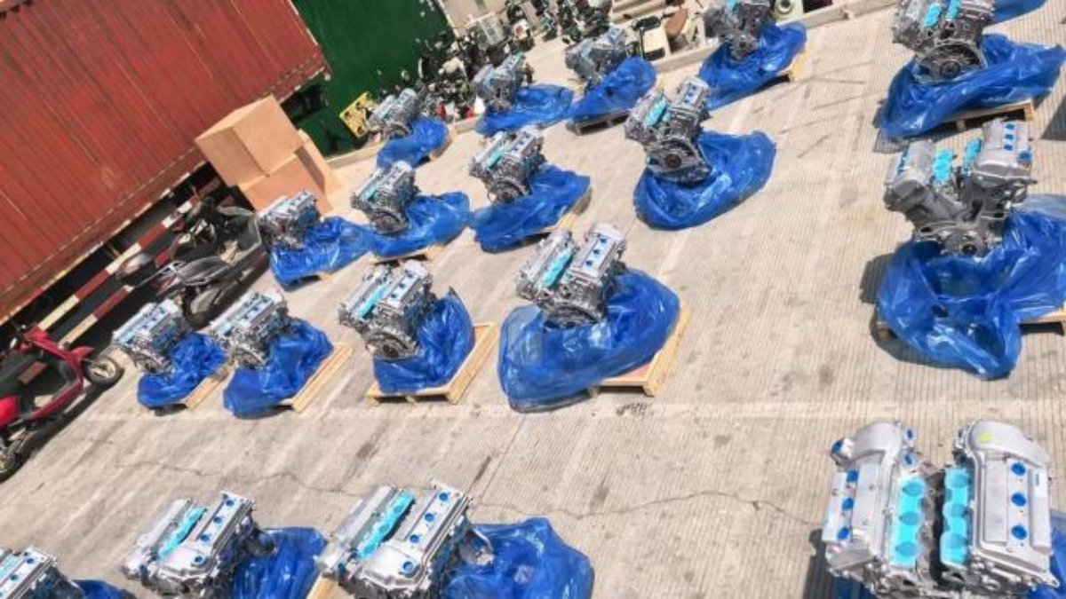 QuimiNet tweet media