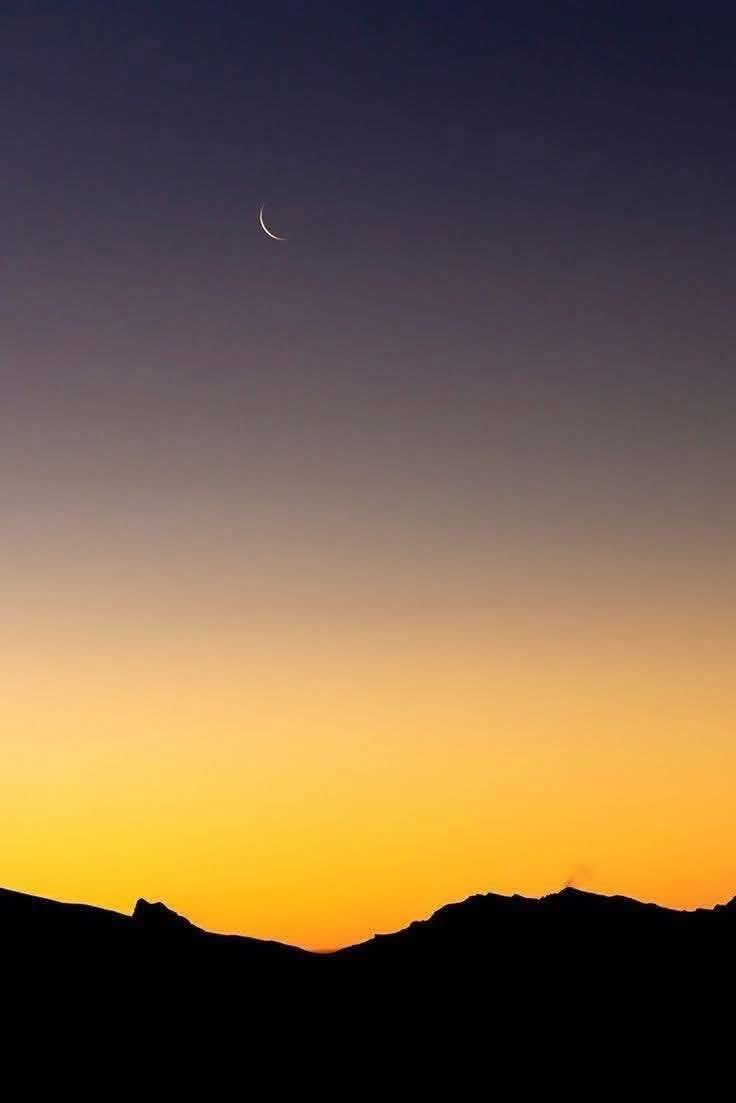 PROM’IVOIRE 🇨🇮 tweet media