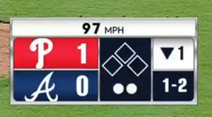 Matt Langford tweet media