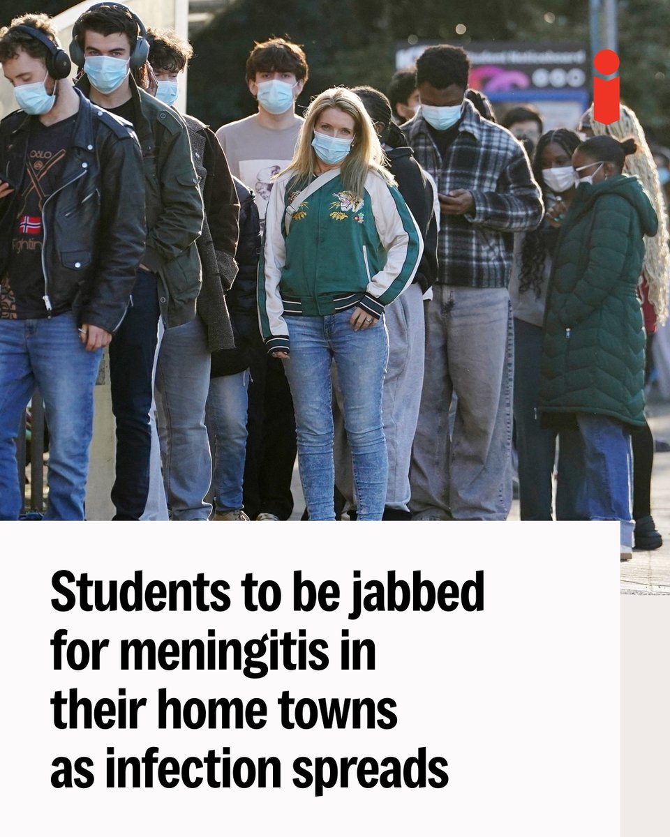 The i Paper tweet media