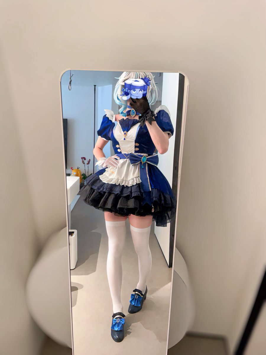 风风子 tweet media