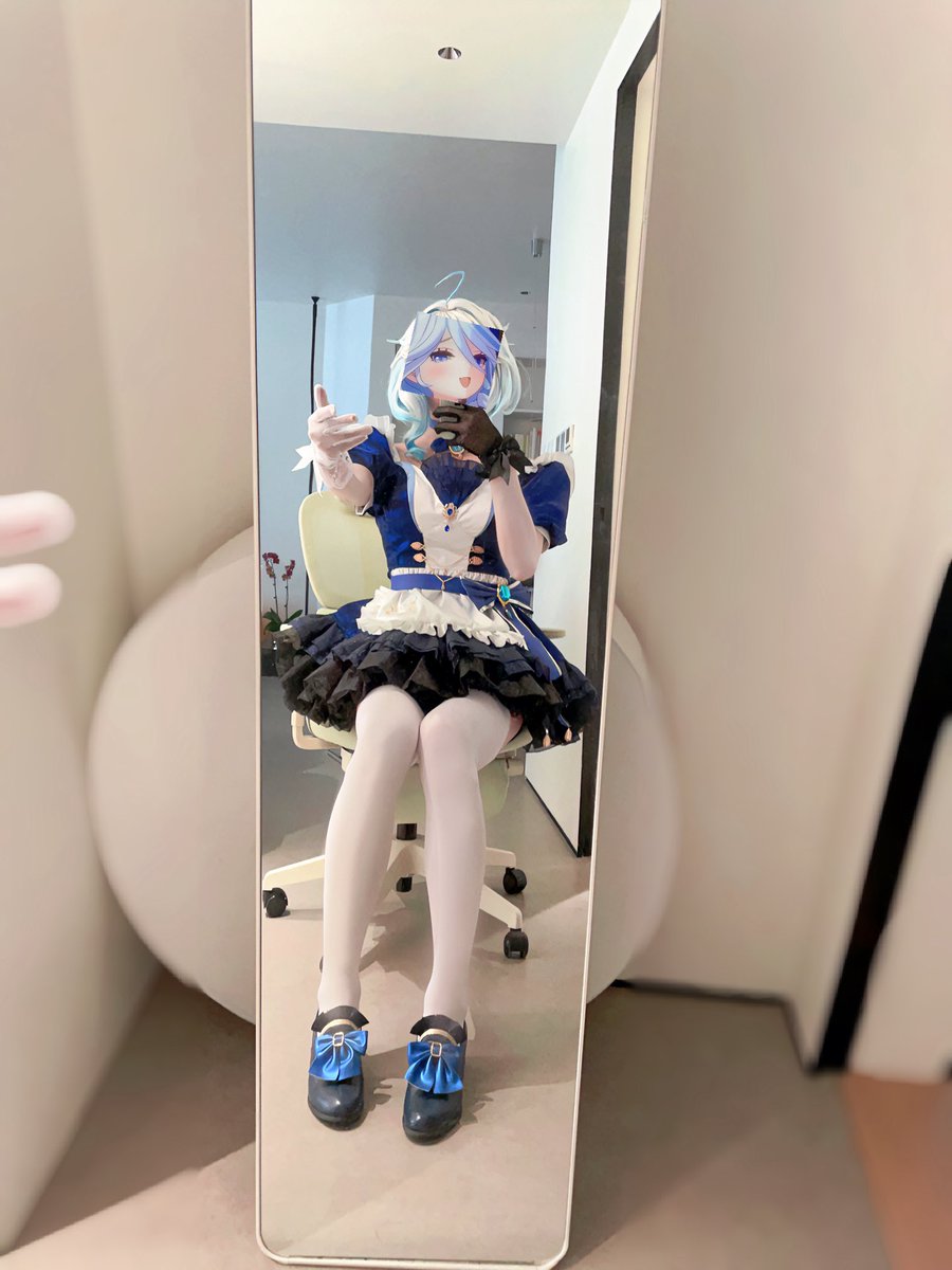 风风子 tweet media