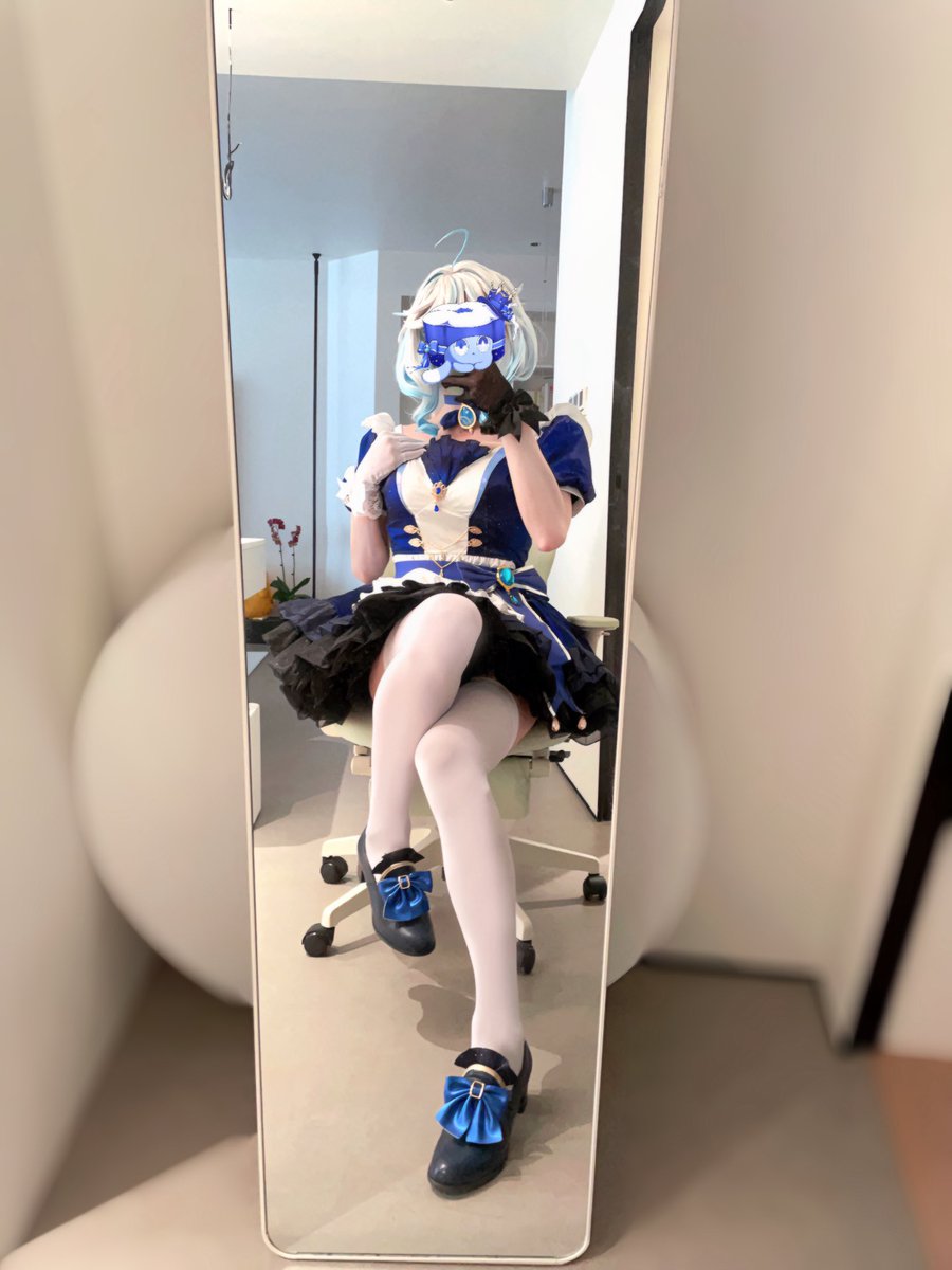 风风子 tweet media