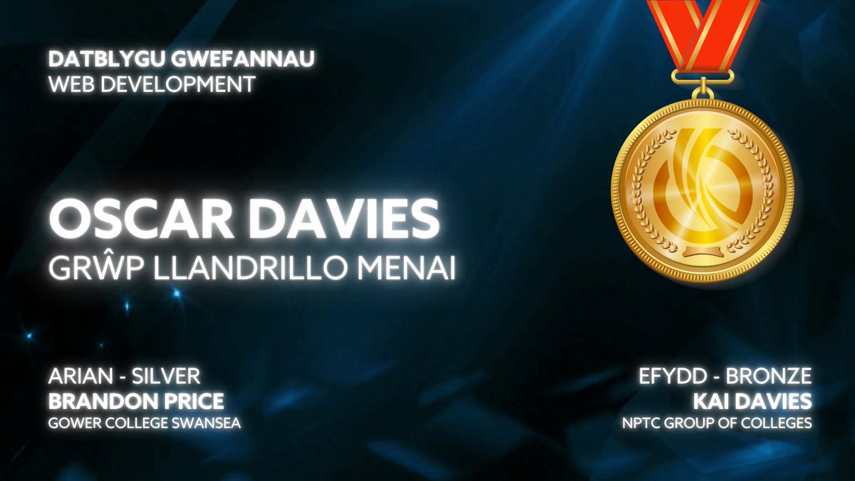 Inspiring Skills tweet media