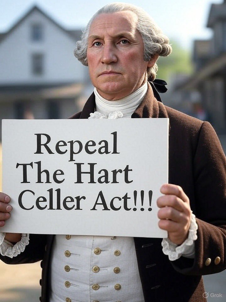 1776Stock's tweet photo. @RepOgles https://t.co/UIHtHAutGN