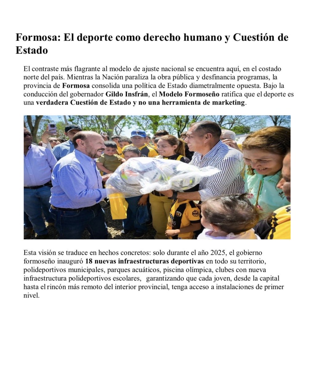 JuanKalyn's tweet photo. https://t.co/JuPQsQYEgj