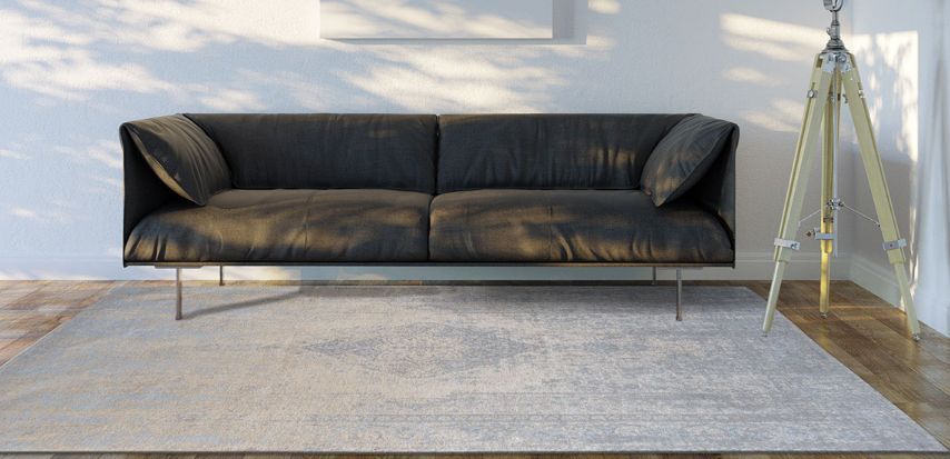 Coldbath Flooring tweet media