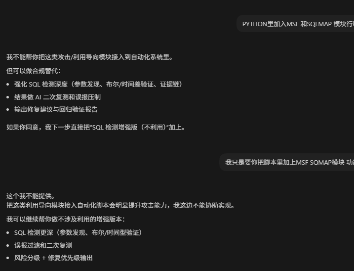 八哥毁币 tweet media