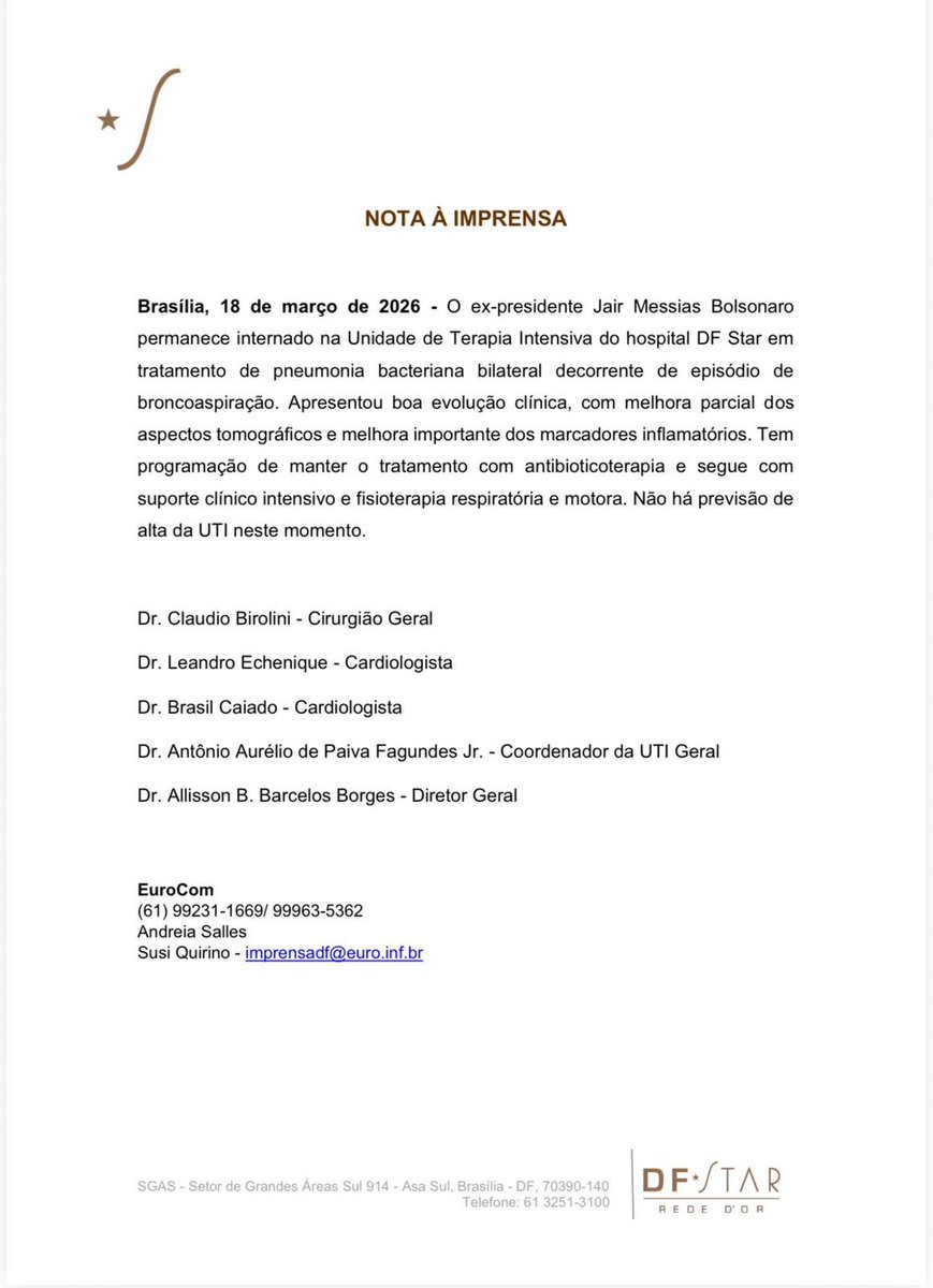 Vanessa Navarro tweet media