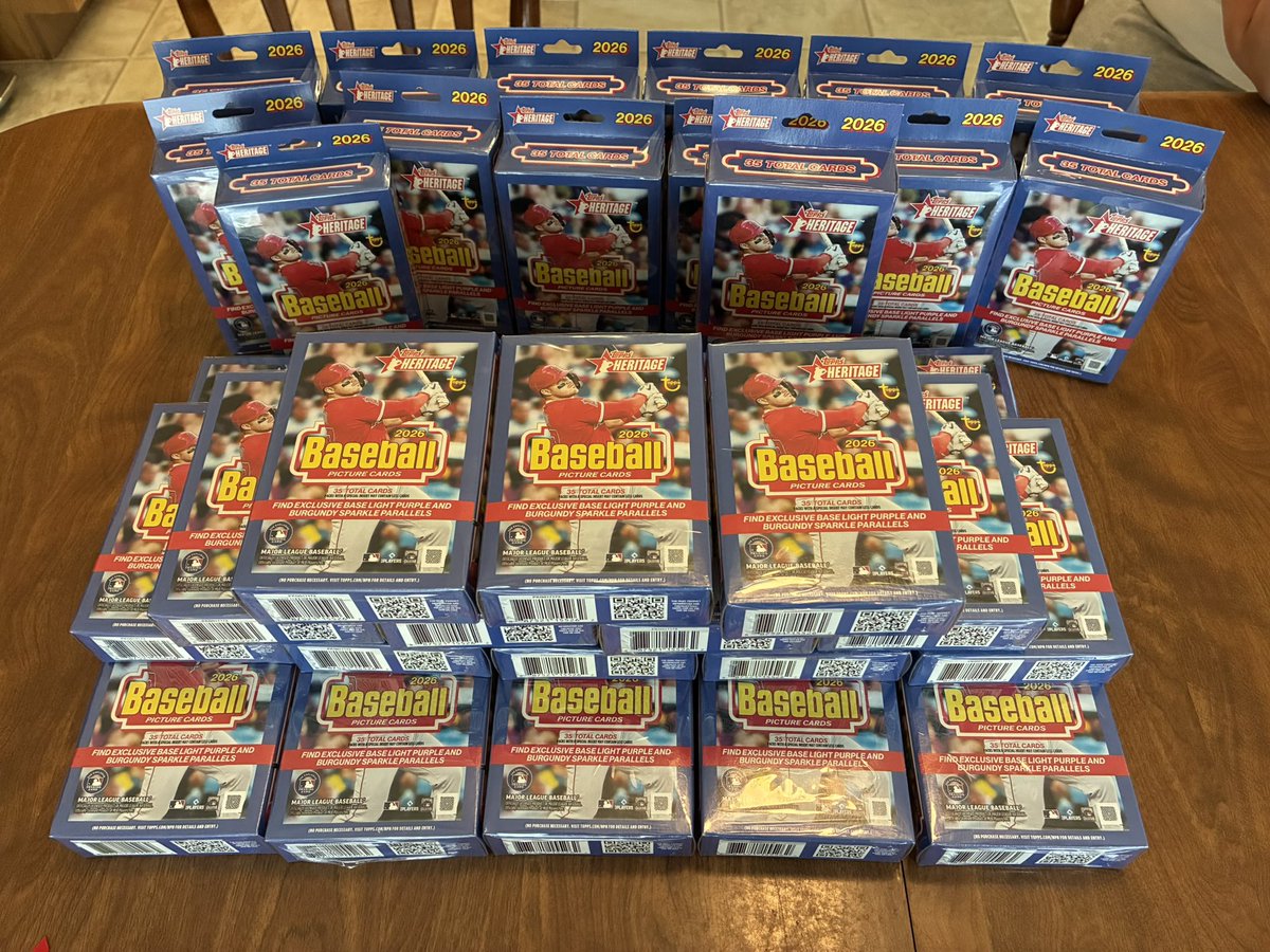 Skunk Ape Sports Cards tweet media