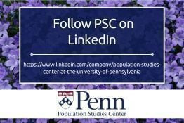 PennPSC tweet media