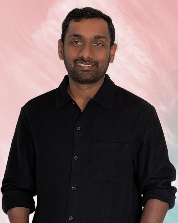 SBU College of Engineering & Applied Sciences tweet media