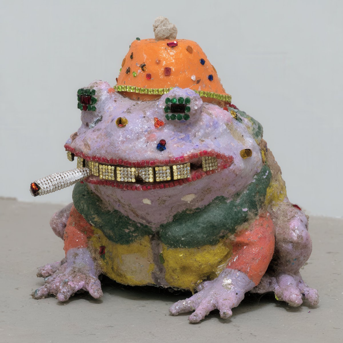 ◉-◉¬ tweet media