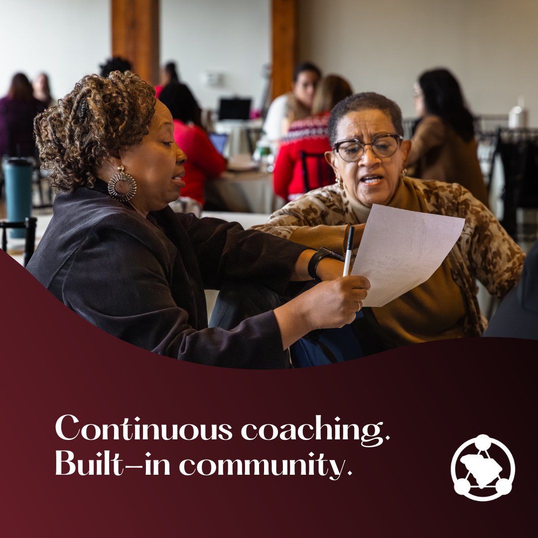 CarolinaCAP tweet media