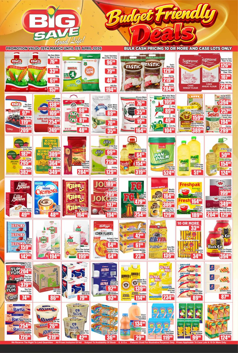 KABELO ✍️ tweet media