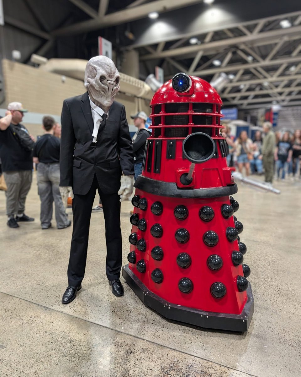 Visit Missouri tweet media